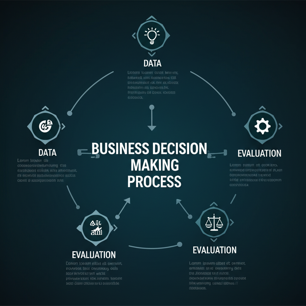 A Simple Framework for Making Better Decisions Under Pressure